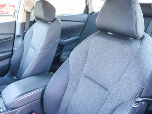 Used 2023 Honda Accord EX image 26