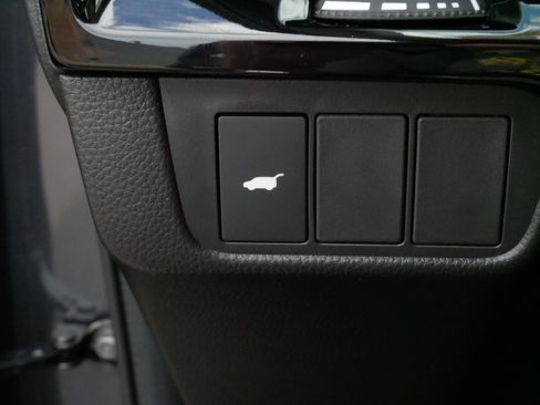 Certified 2026 Honda CR-V EX-L image 27