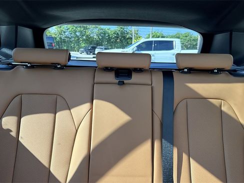 Used 2022 BMW X3 sDrive30i w/ Convenience Package image 19