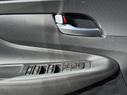 Used 2023 Hyundai Santa Fe SEL image 24