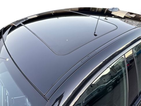 Certified 2023 BMW i4 eDrive35 image 12