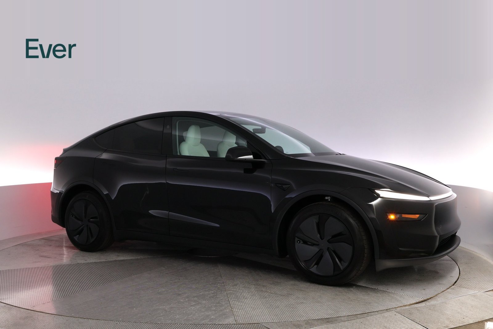 Used 2026 Tesla Model Y AWD image 14