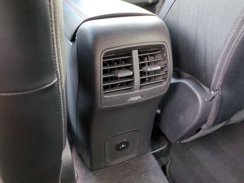 Used 2024 Ford Escape ST-Line image 20