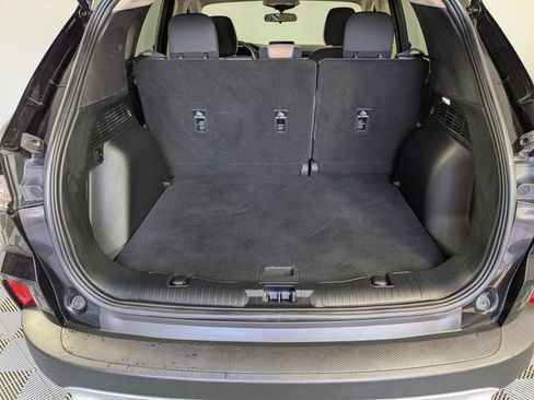 Used 2020 Ford Escape SE FWD image 10