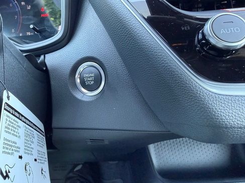 New 2026 Toyota Corolla SE FWD image 21