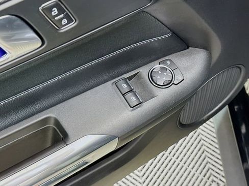 Used 2023 Ford Mustang GT w/ Equipment Group 301A image 18