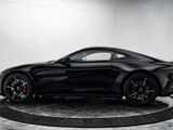 Used 2020 Aston Martin V8 Vantage Coupe image 6
