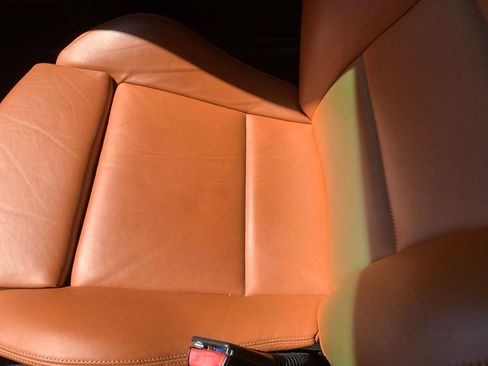 Used 2006 BMW M3 Base image 88