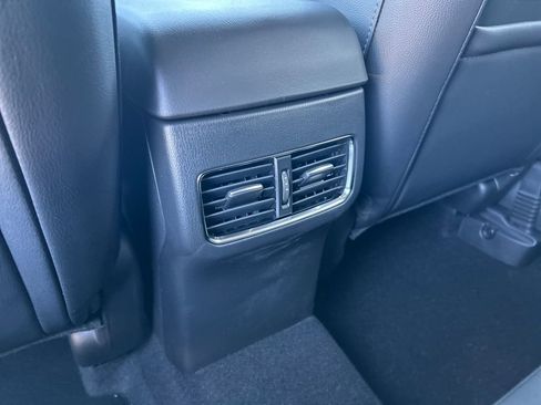 New 2025 MAZDA CX-5 AWD 2.5 S w/ Preferred Package image 22