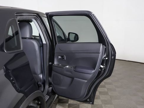 New 2026 Mitsubishi Outlander Sport SE AWD/4WD image 20