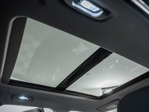 New 2026 Chevrolet Blazer LT w/ LPO, Black Sport Package image 35