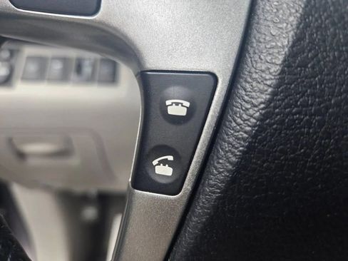 Used 2013 Toyota Highlander Limited AWD/4WD image 43