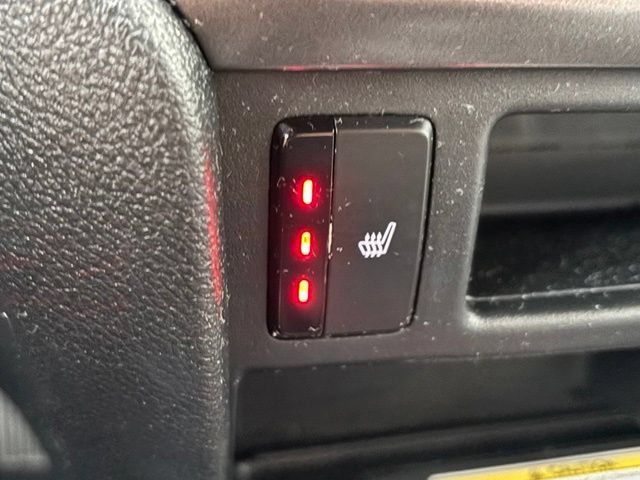 Used 2023 Honda Passport EX-L image 18