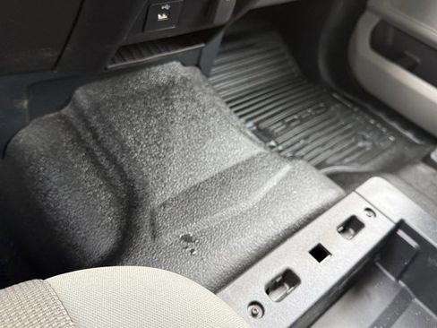 Used 2022 Ford F250 XL w/ STX Appearance Package image 35