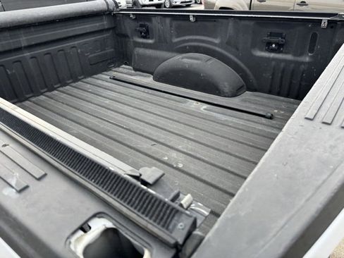 Used 2015 Ford F150 XLT w/ Equipment Group 301A Mid image 38