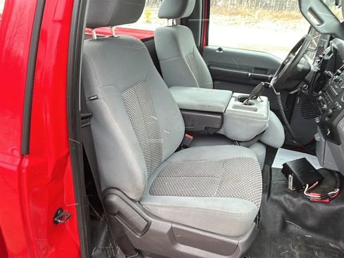 Used 2016 Ford F250 XL w/ Power Equipment Group image 41