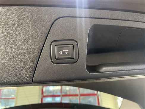 Used 2020 Buick Envision Preferred image 29