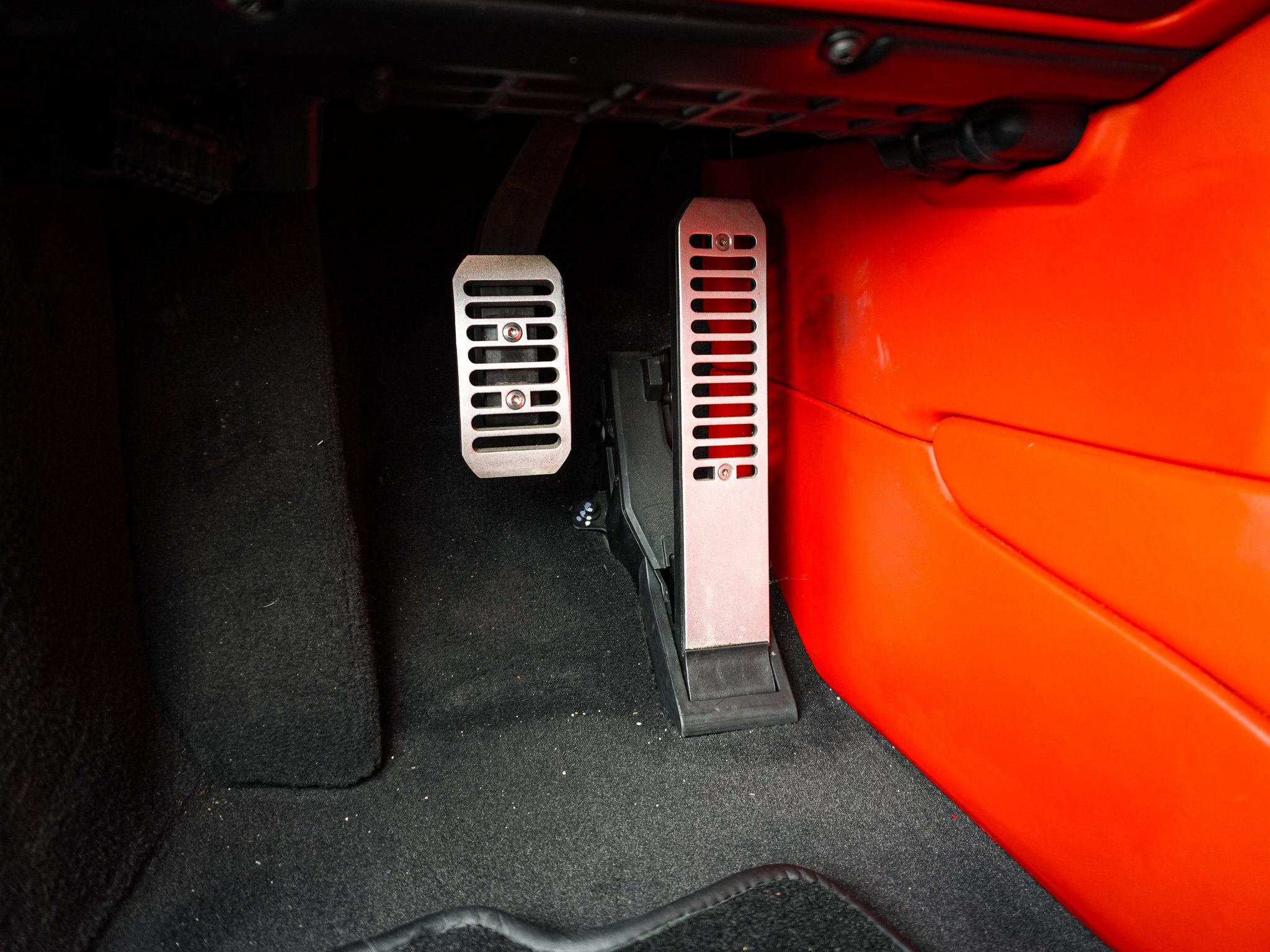 Used 2019 McLaren 720S RWD image 20