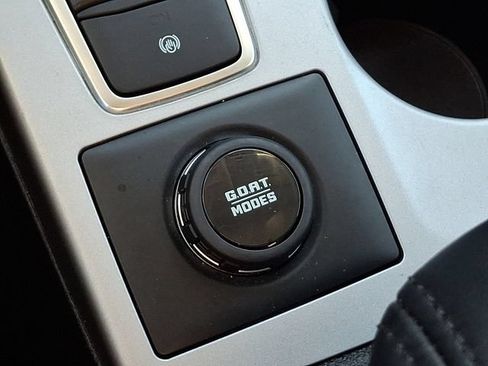 Used 2022 Ford Bronco Sport Big Bend AWD/4WD image 25