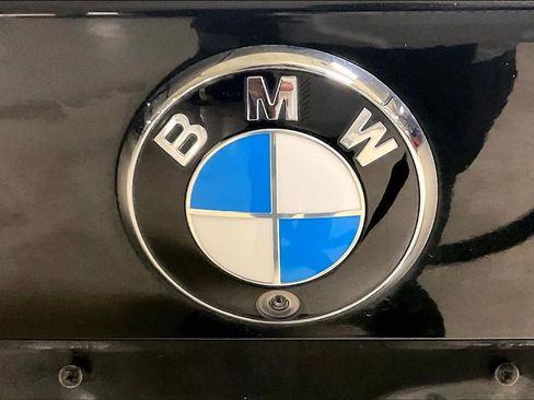 Used 2022 BMW M440i Coupe image 31