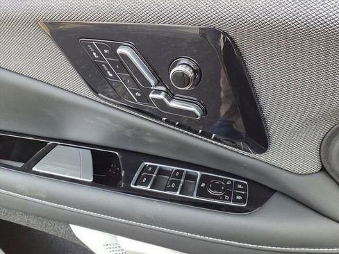 New 2026 Cadillac Optiq Sport 1 image 26