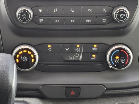 New 2025 Ford Transit 350 148 High Roof Extended w/ Load Area Protection Package image 44