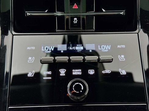 New 2026 Porsche Panamera image 13