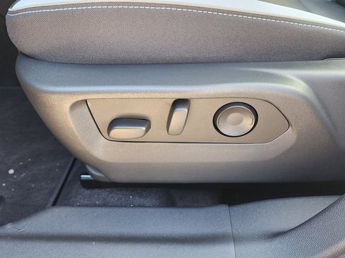 New 2026 Buick Envision Sport Touring image 18