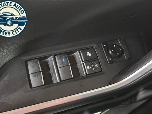 Used 2020 Toyota RAV4 XSE AWD/4WD image 24