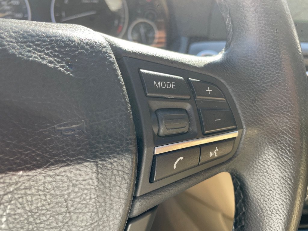 Used 2013 BMW 535i Sedan RWD image 50