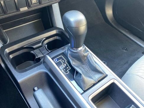 Used 2021 Toyota Tacoma SR5 image 28