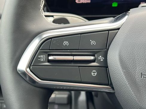 New 2026 Chevrolet Silverado EV LT AWD/4WD image 31