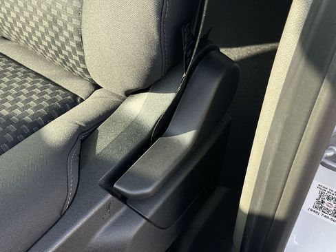 New 2025 Ford Transit 250 148 Medium Roof Extended AWD image 22