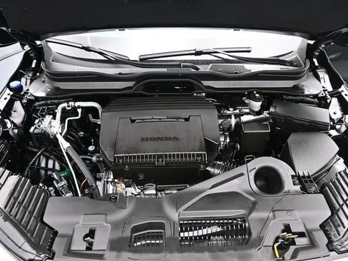 Used 2025 Honda Pilot EX-L image 46