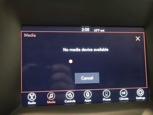 Used 2018 Dodge Durango GT image 24