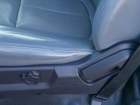 Used 2014 Ford F450 XL w/ Trailer-Tow Package image 14