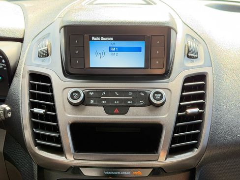Used 2022 Ford Transit Connect XL FWD image 57
