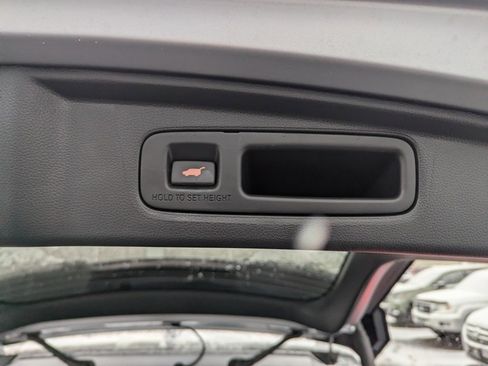 New 2026 Honda CR-V EX-L image 15