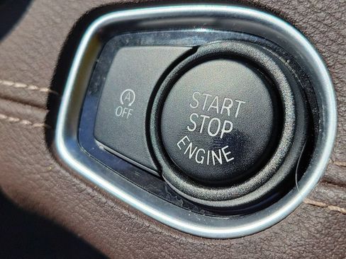 Used 2020 BMW X1 sDrive28i w/ Convenience Package FWD image 36