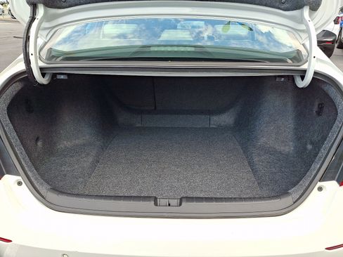 Used 2021 Honda Accord EX-L image 21