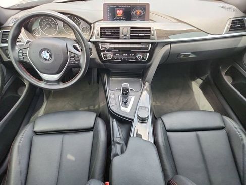 Used 2020 BMW 430i Gran Coupe RWD image 21