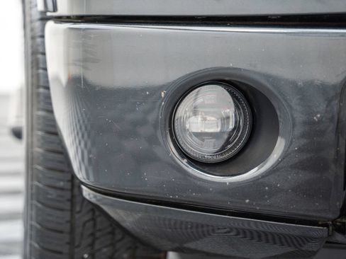 Used 2014 Ford F150 FX2 w/ FX Appearance Package RWD image 14