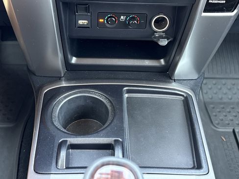 Used 2023 Toyota 4Runner Limited image 30