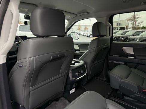 New 2026 Ford Expedition Max Active image 26