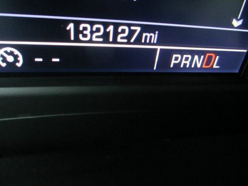 Used 2017 GMC Yukon SLE w/ SLE Value Package image 28