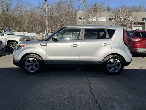 Used 2019 Kia Soul image 8