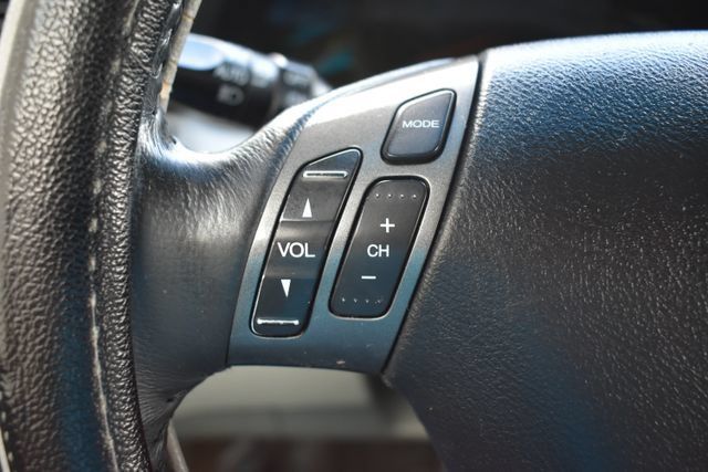 Used 2007 Honda Odyssey Touring image 24