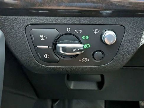 Used 2019 Audi Q5 Prestige AWD/4WD image 29