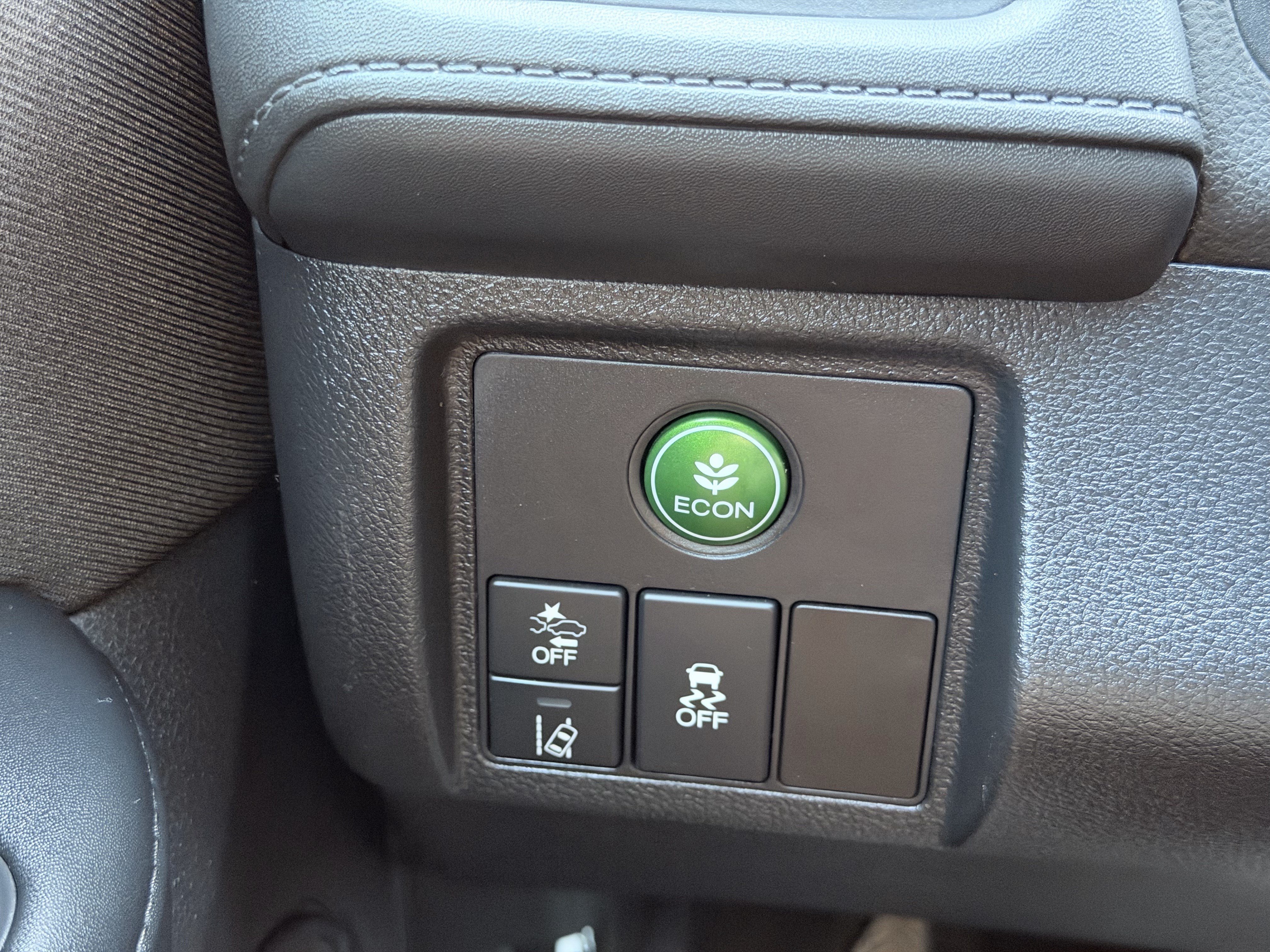 Used 2022 Honda HR-V EX image 20