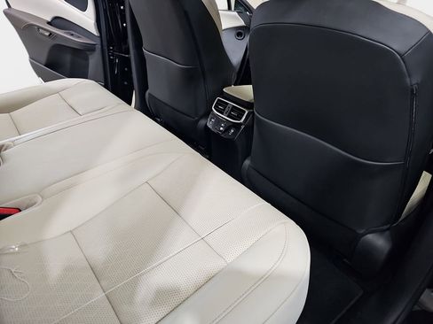 New 2026 Lexus RX 350 image 11